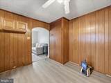 123 Belview Avenue - Photo 13