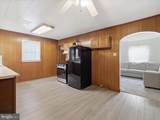 123 Belview Avenue - Photo 14