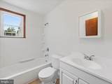 123 Belview Avenue - Photo 15