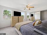 123 Belview Avenue - Photo 16