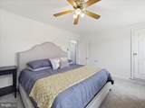123 Belview Avenue - Photo 17