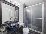 123 Belview Avenue - Photo 18