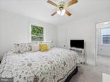 123 Belview Avenue - Photo 19