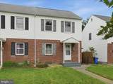 123 Belview Avenue - Photo 2
