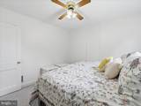 123 Belview Avenue - Photo 20