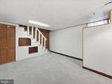 123 Belview Avenue - Photo 21