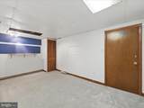 123 Belview Avenue - Photo 22