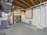 123 Belview Avenue - Photo 23