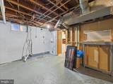 123 Belview Avenue - Photo 24