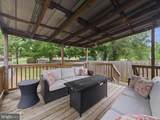 123 Belview Avenue - Photo 26