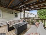 123 Belview Avenue - Photo 27