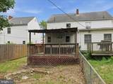 123 Belview Avenue - Photo 28