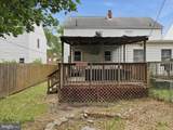 123 Belview Avenue - Photo 29