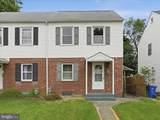 123 Belview Avenue - Photo 3