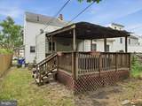 123 Belview Avenue - Photo 30