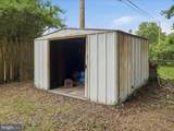 123 Belview Avenue - Photo 31