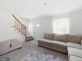 123 Belview Avenue - Photo 5