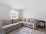 123 Belview Avenue - Photo 6