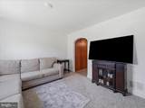 123 Belview Avenue - Photo 7