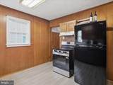 123 Belview Avenue - Photo 8