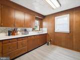 123 Belview Avenue - Photo 9
