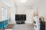 125 Federal Street - Photo 3