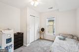 125 Federal Street - Photo 4