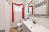 125 Federal Street - Photo 5