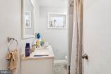 125 Federal Street - Photo 6