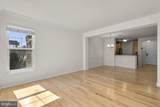 11800 Old Georgetown - Photo 10