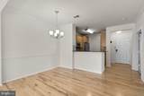 11800 Old Georgetown - Photo 11