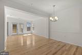 11800 Old Georgetown - Photo 13