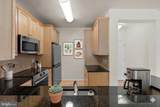 11800 Old Georgetown - Photo 15