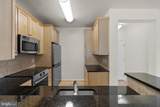 11800 Old Georgetown - Photo 16