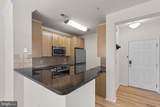 11800 Old Georgetown - Photo 17