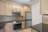 11800 Old Georgetown - Photo 18