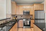 11800 Old Georgetown - Photo 19