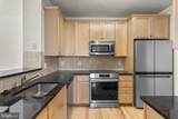 11800 Old Georgetown - Photo 20