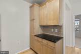11800 Old Georgetown - Photo 21