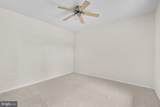 11800 Old Georgetown - Photo 24