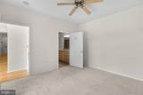11800 Old Georgetown - Photo 25
