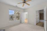 11800 Old Georgetown - Photo 26