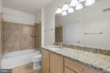 11800 Old Georgetown - Photo 28