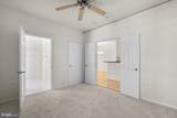11800 Old Georgetown - Photo 32