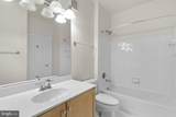 11800 Old Georgetown - Photo 35