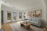 11800 Old Georgetown - Photo 44