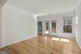 11800 Old Georgetown - Photo 8