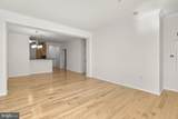 11800 Old Georgetown - Photo 9