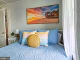 205 5TH Street - Photo 10
