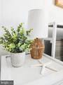 205 5TH Street - Photo 11